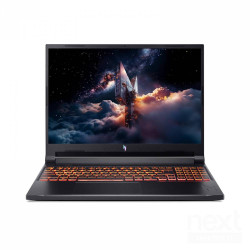 Acer Nitro V 16 AI Notebook