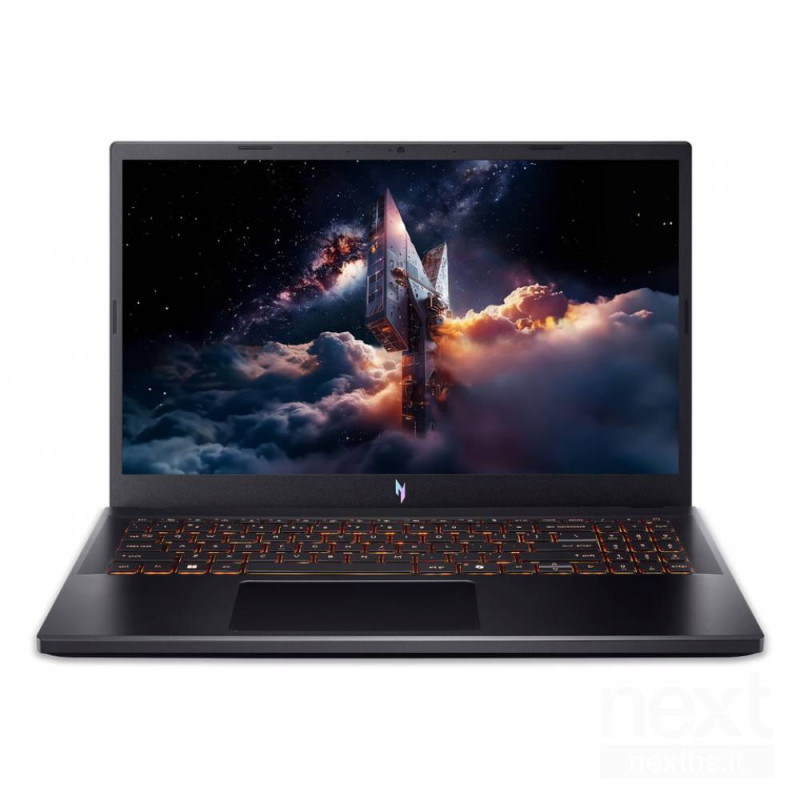 Acer Nitro V 15 Notebook