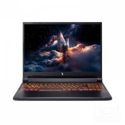 Acer Nitro V 16 ANV16-72-918V Notebook