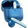 Auricolari Bluetooth 5.3 Guconbox