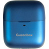 Auricolari Bluetooth 5.3 Guconbox