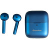 Auricolari Bluetooth 5.3 Guconbox