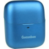 Auricolari Bluetooth 5.3 Guconbox