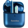 Auricolari Bluetooth 5.3 Guconbox