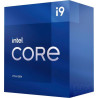 Intel Core i9-11900F Processore
