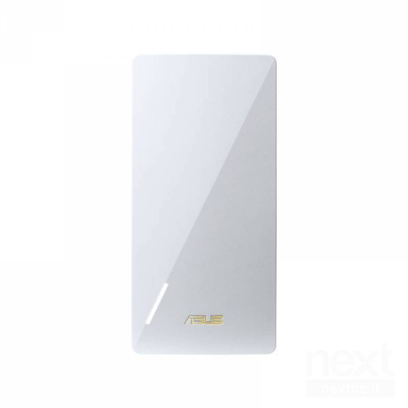 Asus RP-AX58 Ripetitore Wi-Fi