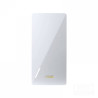 Asus RP-AX58 Ripetitore Wi-Fi