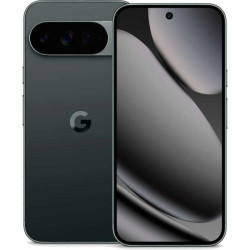 Google Pixel 10 Pro XL 16+256GB Obsidian Smartphone