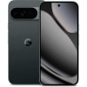 Google Pixel 10 Pro XL 16+256GB Obsidian Smartphone