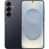 Samsung S25 12+128GB 5G Blue Black Smartphone