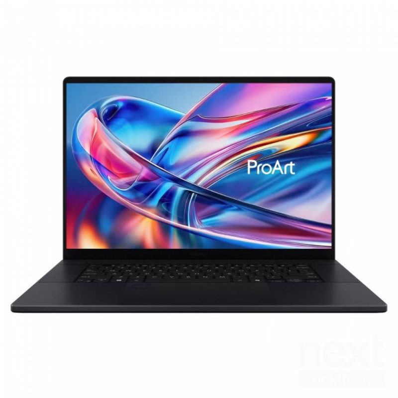 ASUS ProArt P16 OLED Notebook