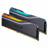 GSKILL G.Skill Trident Z5 NeoX RGB Memoria RAM