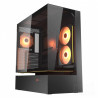 Cougar CFV235 Case PC
