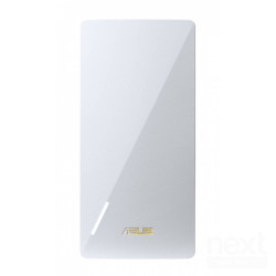 Asus RP-BE58 Ripetitore Wi-Fi