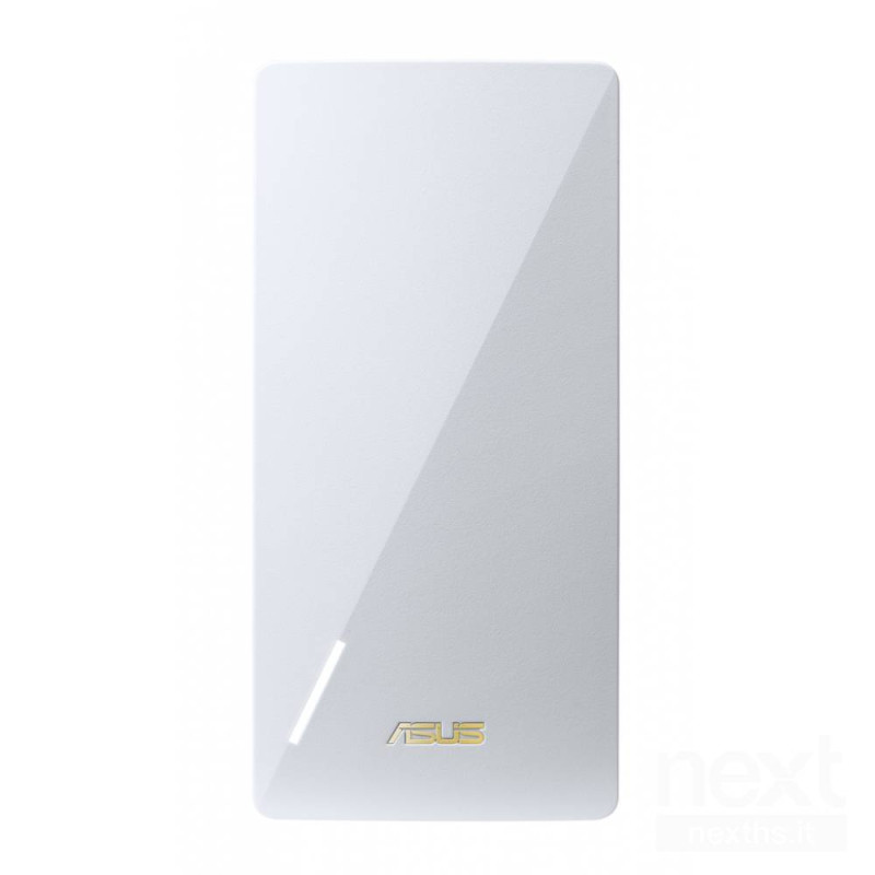 Asus RP-BE58 Ripetitore Wi-Fi