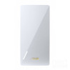 Asus RP-BE58 Ripetitore Wi-Fi