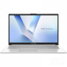 ASUS Vivobook Notebook