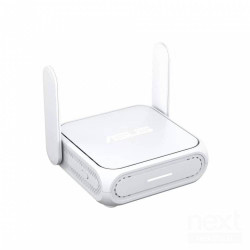 ASUS RT-BE58 Go Router