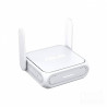 ASUS RT-BE58 Go Router