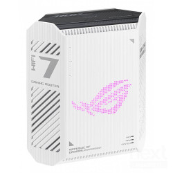 ASUS ROG Strix GS-BE7200 Router