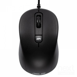 Asus MU101C