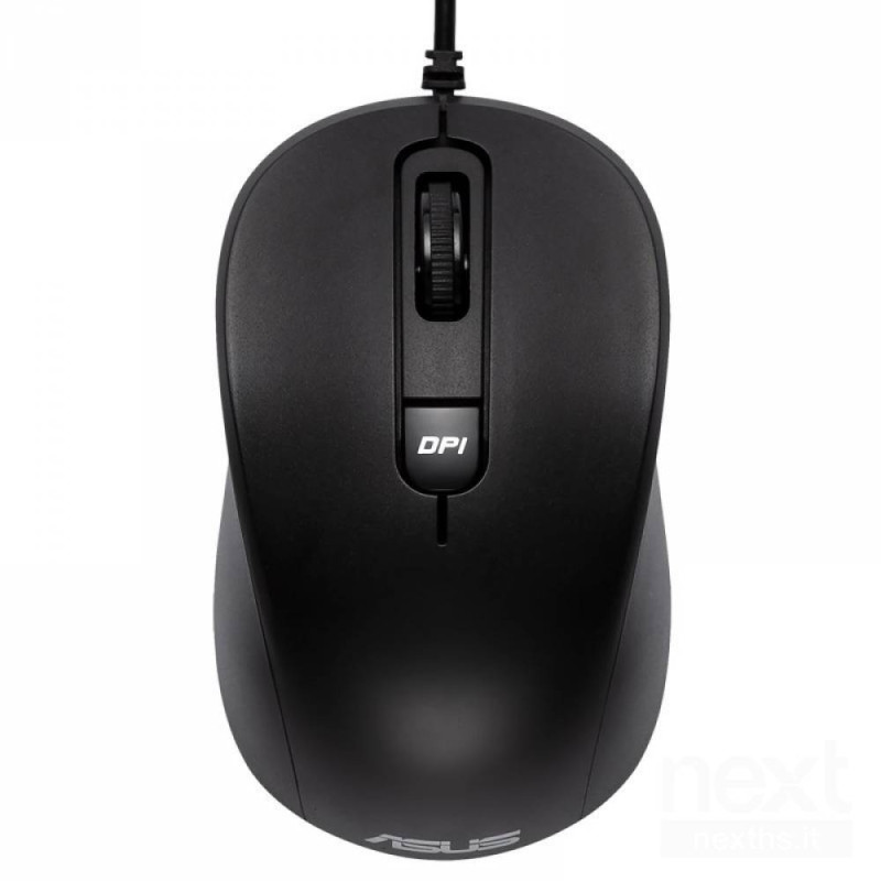 Asus MU101C