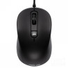 Asus MU101C
