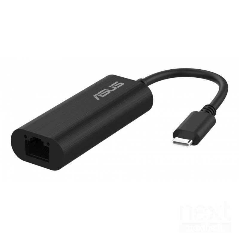 Asus USB-C2500 V2 Scheda di Rete