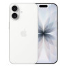 Apple iPhone AIR 1TB Cloud White Smartphone