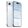 Apple iPhone AIR 1TB Sky Blue Smartphone