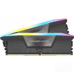 Corsair Vengeance RGB Memoria RAM