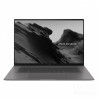 ASUS Zenbook S16 Notebook
