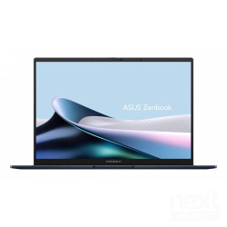 ASUS ZenBook 14 OLED UX3405CA-SU1560W Notebook