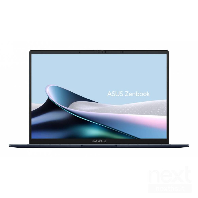 ASUS ZenBook 14 OLED UX3405CA-SU1560W Notebook