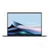 ASUS ZenBook 14 OLED UX3405CA-SU1560W Notebook