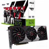 ASUS T1 GeForce RTX 5070 OC Edition Scheda Grafica