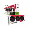 ASUS T1 GeForce RTX 5060 Ti OC Edition Scheda Grafica