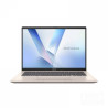 ASUS Vivobook 14 Notebook
