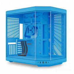 HYTE Y70 Case PC