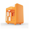 HYTE X50 Astral Orange Case PC