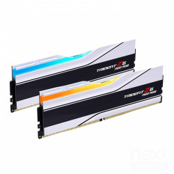 GSKILL G.Skill Trident Z5 NeoX RGB Memoria RAM