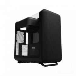 HYTE X50 Case PC