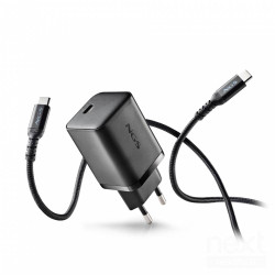 NGS BUD 65W-H Alimentatore Notebook