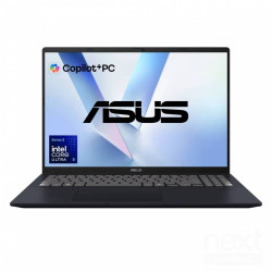 ASUS Vivobook 16 Notebook