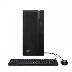 Acer Veriton VS2735G PC Desktop