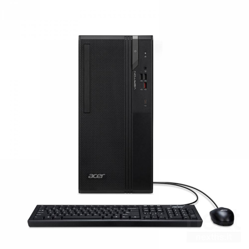 Acer Veriton VS2735G PC Desktop