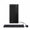 Acer Veriton VS2735G PC Desktop