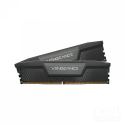 Corsair Vengeance Memoria RAM