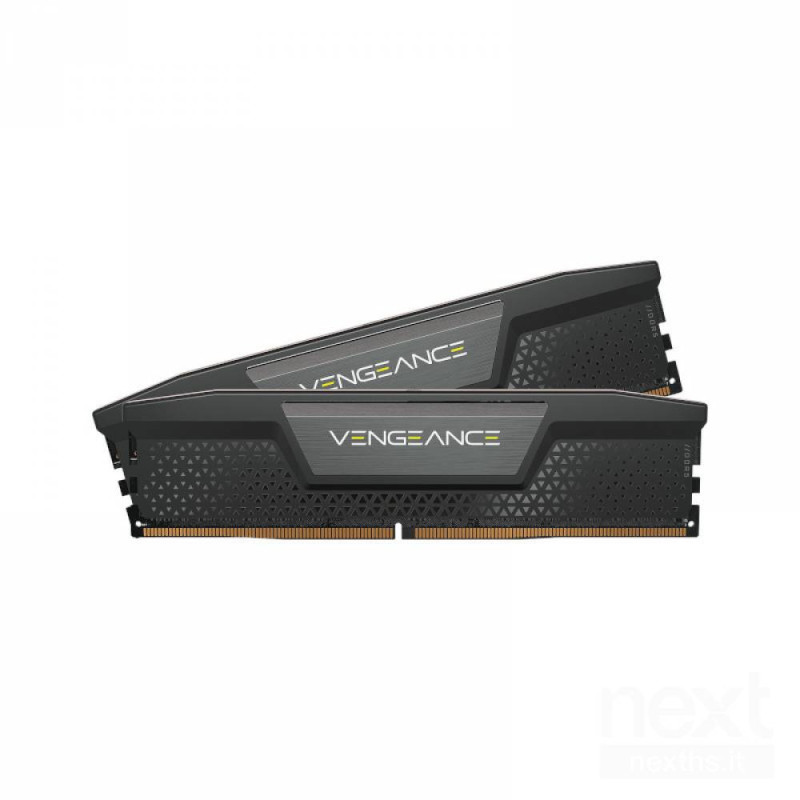 Corsair Vengeance Memoria RAM