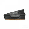 Corsair Vengeance Memoria RAM